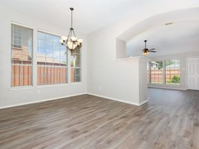 5006  Baton Rouge Boulevard , Frisco Texas 75035