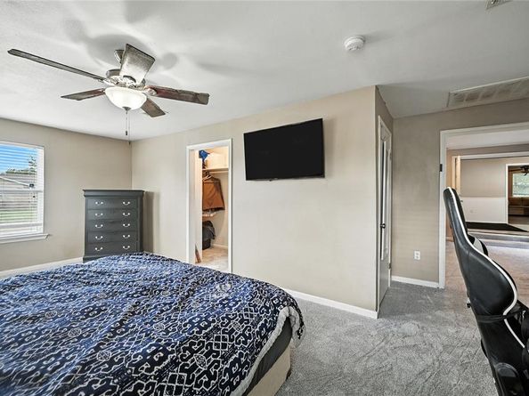 2904  Mark Twain Drive , Farmers Branch Texas 75234