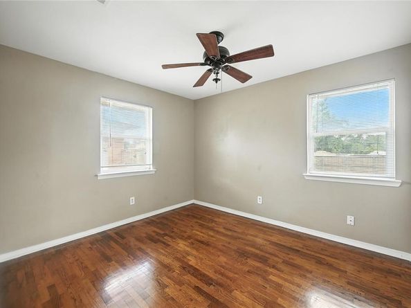 2904  Mark Twain Drive , Farmers Branch Texas 75234