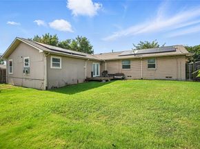 2904  Mark Twain Drive , Farmers Branch Texas 75234