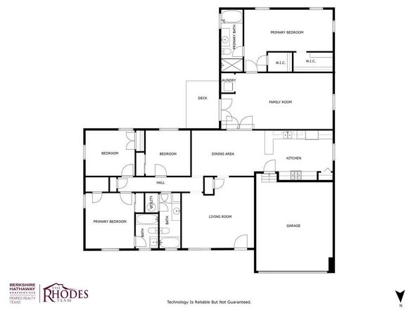 2904  Mark Twain Drive , Farmers Branch Texas 75234