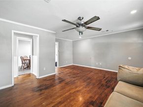 2904  Mark Twain Drive , Farmers Branch Texas 75234