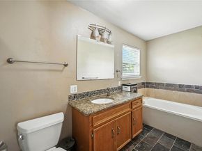 2904  Mark Twain Drive , Farmers Branch Texas 75234