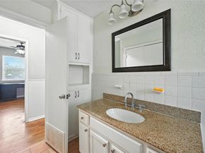 2904  Mark Twain Drive , Farmers Branch Texas 75234