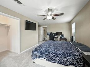 2904  Mark Twain Drive , Farmers Branch Texas 75234
