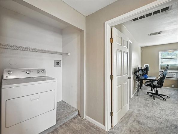 2904  Mark Twain Drive , Farmers Branch Texas 75234