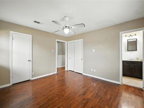2904  Mark Twain Drive , Farmers Branch Texas 75234