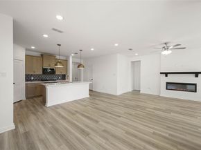 6929  Freight Train Ln  , Fort Worth Texas 76123