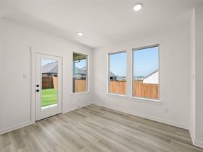 6929  Freight Train Ln  , Fort Worth Texas 76123