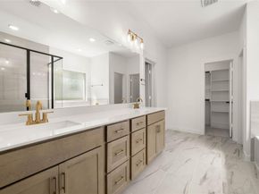 6929  Freight Train Ln  , Fort Worth Texas 76123