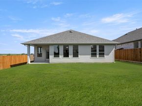 6929  Freight Train Ln  , Fort Worth Texas 76123