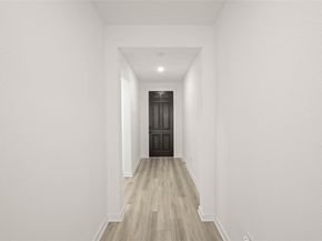 6929  Freight Train Ln  , Fort Worth Texas 76123