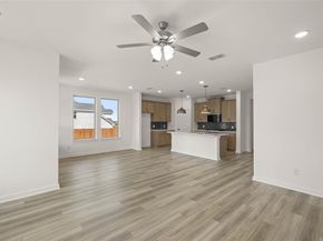 6929  Freight Train Ln  , Fort Worth Texas 76123
