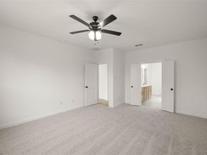 6929  Freight Train Ln  , Fort Worth Texas 76123