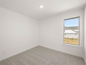 6929  Freight Train Ln  , Fort Worth Texas 76123