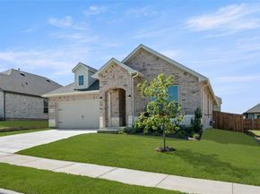 6929  Freight Train Ln  , Fort Worth Texas 76123