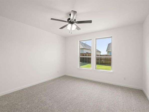 6929  Freight Train Ln  , Fort Worth Texas 76123