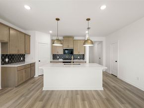 6929  Freight Train Ln  , Fort Worth Texas 76123