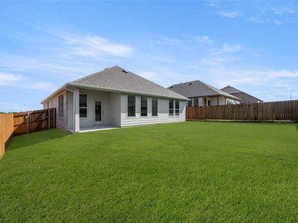 6929  Freight Train Ln  , Fort Worth Texas 76123