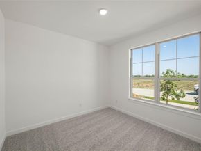 6929  Freight Train Ln  , Fort Worth Texas 76123