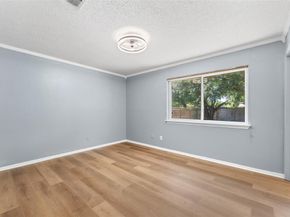 2804  Ashbury Drive , Arlington Texas 76015