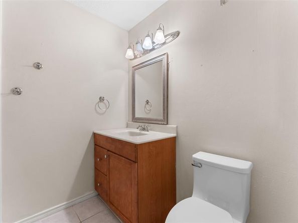 2804  Ashbury Drive , Arlington Texas 76015