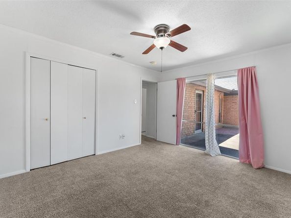 2804  Ashbury Drive , Arlington Texas 76015