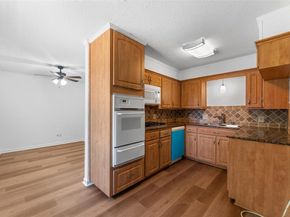2804  Ashbury Drive , Arlington Texas 76015