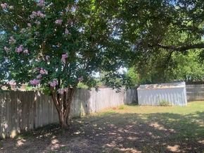2804  Ashbury Drive , Arlington Texas 76015