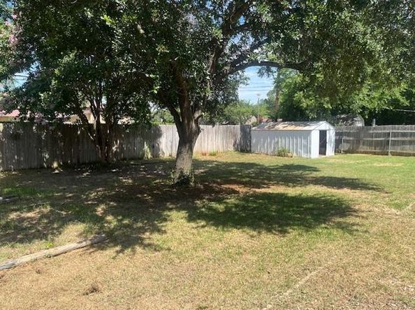 2804  Ashbury Drive , Arlington Texas 76015
