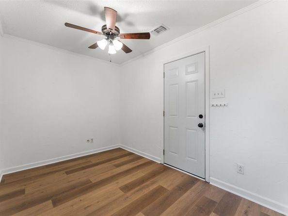 2804  Ashbury Drive , Arlington Texas 76015