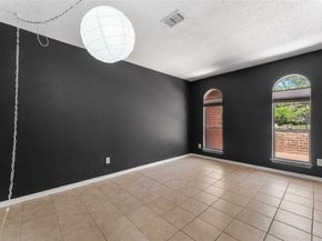 2804  Ashbury Drive , Arlington Texas 76015