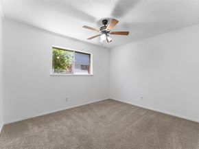 2804  Ashbury Drive , Arlington Texas 76015