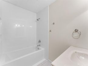 2804  Ashbury Drive , Arlington Texas 76015