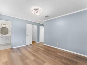 2804  Ashbury Drive , Arlington Texas 76015