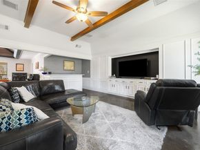 2562  Primrose Drive , Richardson Texas 75082