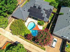 2562  Primrose Drive , Richardson Texas 75082