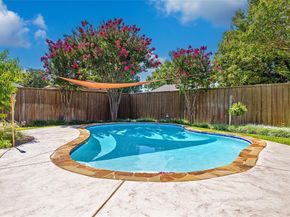 2562  Primrose Drive , Richardson Texas 75082