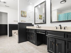 2562  Primrose Drive , Richardson Texas 75082