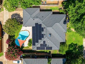 2562  Primrose Drive , Richardson Texas 75082