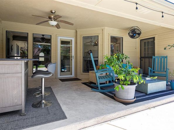 2562  Primrose Drive , Richardson Texas 75082