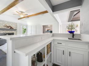 2562  Primrose Drive , Richardson Texas 75082