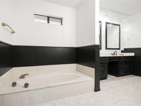 2562  Primrose Drive , Richardson Texas 75082