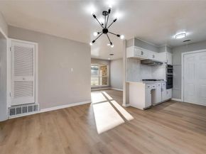 4749  Marshall Street , Forest Hill Texas 76119