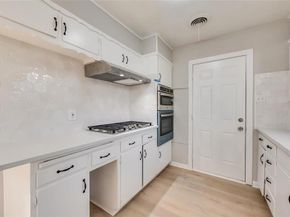 4749  Marshall Street , Forest Hill Texas 76119