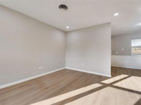4749  Marshall Street , Forest Hill Texas 76119