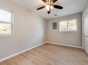 4749  Marshall Street , Forest Hill Texas 76119