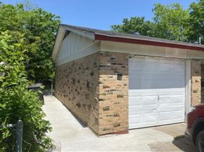 4749  Marshall Street , Forest Hill Texas 76119