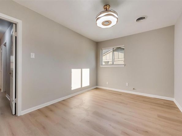 4749  Marshall Street , Forest Hill Texas 76119
