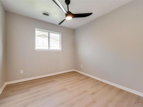 4749  Marshall Street , Forest Hill Texas 76119